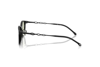 Seitenansicht Diesel DL4013D (2063)