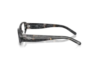 Seitenansicht Diesel DL4014U (2041)