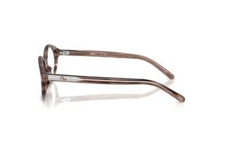 Seitenansicht Diesel DL4015U (2036)