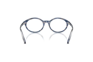 Rückansicht Diesel DL4015U (2037)