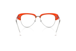 Rückansicht Diesel DL4023 (2047)