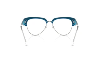 Rückansicht Diesel DL4023 (2048)