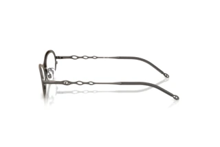 Seitenansicht Diesel DL5001 (1009)