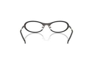 Rückansicht Diesel DL5001 (1009)