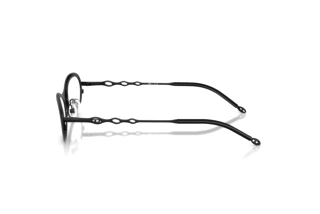 Seitenansicht Diesel DL5001 (1013)