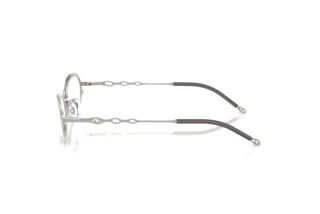 Seitenansicht Diesel DL5001 (1014)