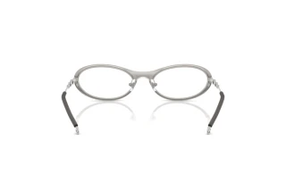 Rückansicht Diesel DL5001 (1014)