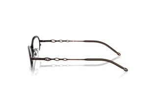 Seitenansicht Diesel DL5001 (1025)