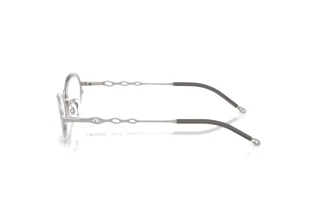 Seitenansicht Diesel DL5001 (1039)