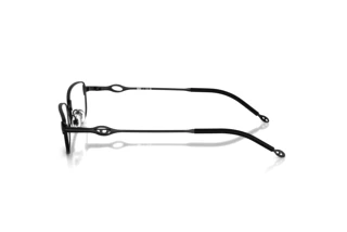 Seitenansicht Diesel DL5002 (1008)