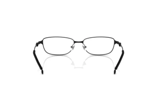 Rückansicht Diesel DL5002 (1008)