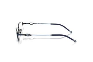 Seitenansicht Diesel DL5002 (1024)