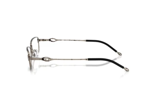 Seitenansicht Diesel DL5002 (1032)