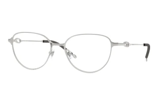 Vorderansicht Diesel DL5003 (1001)