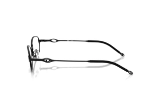 Seitenansicht Diesel DL5004D (1002)