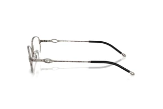 Seitenansicht Diesel DL5004D (1028)