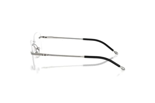 Seitenansicht Diesel DL5005 (1003)