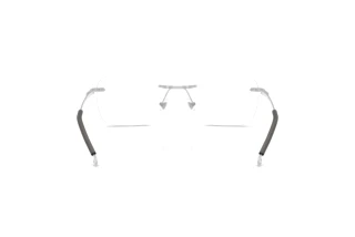 Rückansicht Diesel DL5005 (1016)