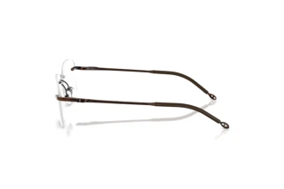 Seitenansicht Diesel DL5005 (1025)