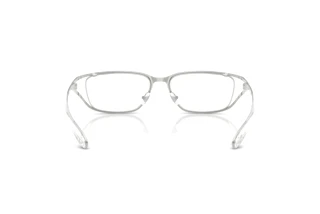 Rückansicht Diesel DL5006 (1001)