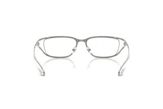 Rückansicht Diesel DL5006 (1003)