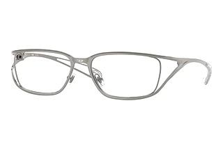 Diesel DL5006 1003 Gunmetal