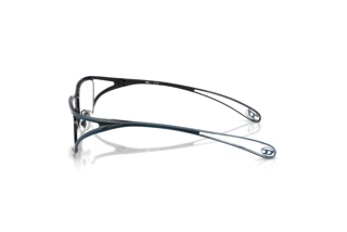 Seitenansicht Diesel DL5006 (1024)