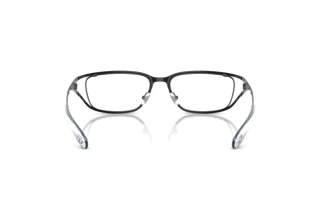 Rückansicht Diesel DL5006 (1024)