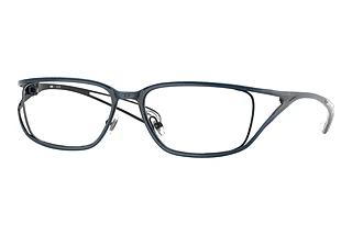 Diesel DL5006 1024 Brushed Blue