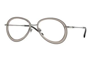 Diesel DL5007 1003 Gunmetal
