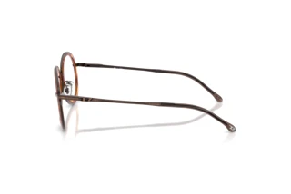 Seitenansicht Diesel DL5007 (105)