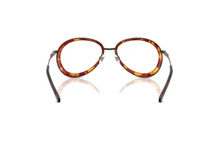 Rückansicht Diesel DL5007 (105)