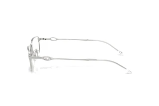 Seitenansicht Diesel DL5008D (1001)