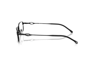 Seitenansicht Diesel DL5008D (1002)