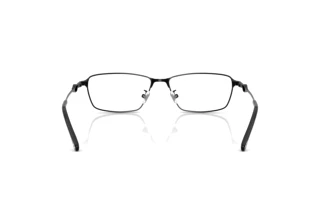 Rückansicht Diesel DL5008D (1002)