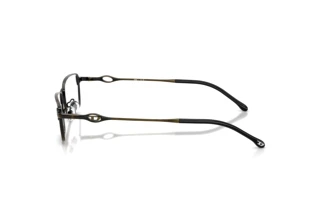 Seitenansicht Diesel DL5008D (1029)