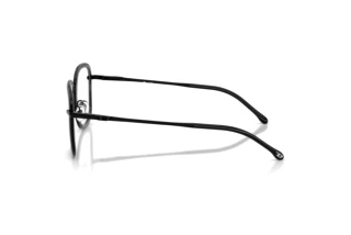 Seitenansicht Diesel DL5009 (1002)