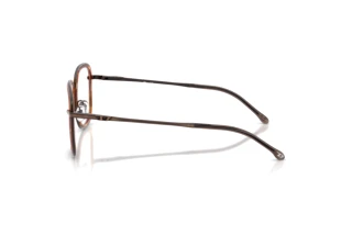 Seitenansicht Diesel DL5009 (105)