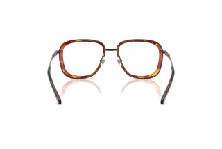 Rückansicht Diesel DL5009 (105)