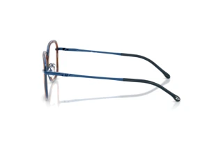 Seitenansicht Diesel DL5009 (110)