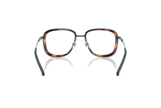 Rückansicht Diesel DL5009 (110)