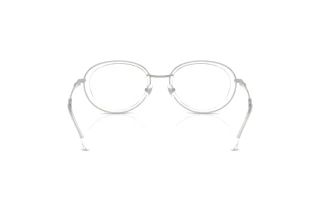 Rückansicht Diesel DL5010 (1001)