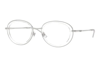 Vorderansicht Diesel DL5010 (1001)