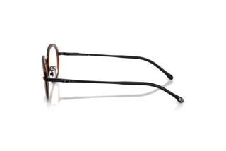 Seitenansicht Diesel DL5010 (1002)