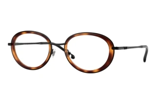 Vorderansicht Diesel DL5010 (1002)