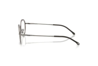 Seitenansicht Diesel DL5010 (1003)