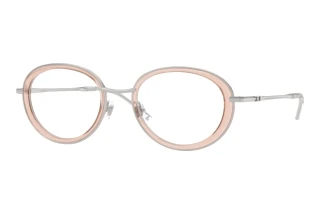 Vorderansicht Diesel DL5010 (1042)