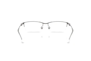 Rückansicht Diesel DL5011D (1047)