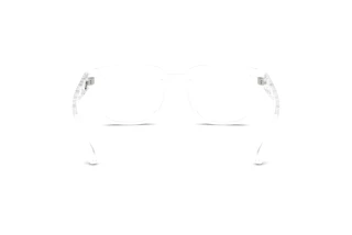 Rückansicht Diesel DL6001U (2005)