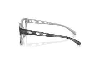 Seitenansicht Diesel DL6001U (2015)